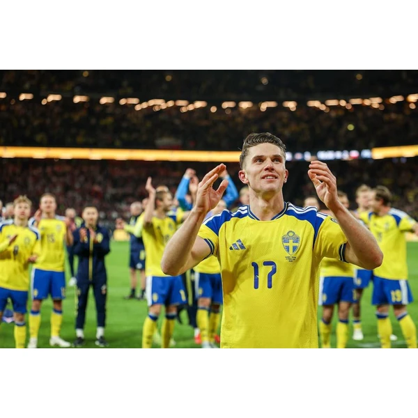 cool-btysport.com.cn APP | bsport