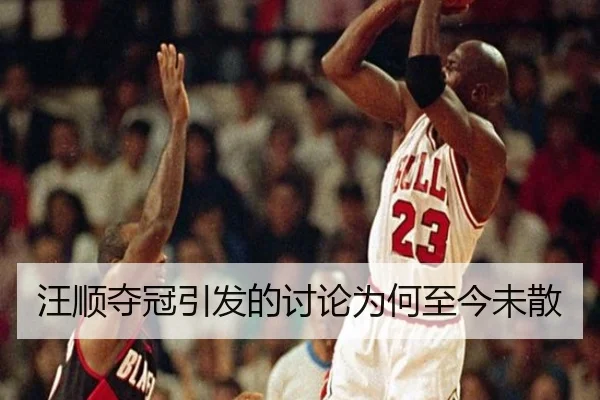 wang-shun-duo-guan-yin-fa-de-tao-lun-wei-he-zhi-jin-wei-san-2-828.jpg