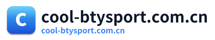 cool-btysport.com.cn